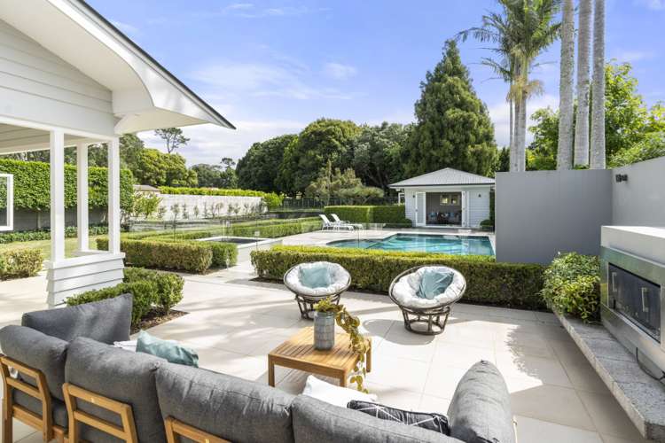 37 Maungakiekie Avenue Greenlane_7