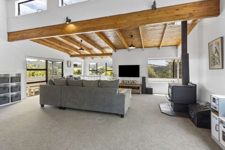 60 Hammond Avenue Hatfields Beach_9