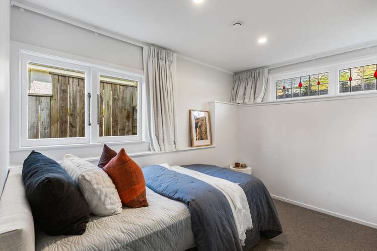 42 Maritime Terrace Birkenhead_18