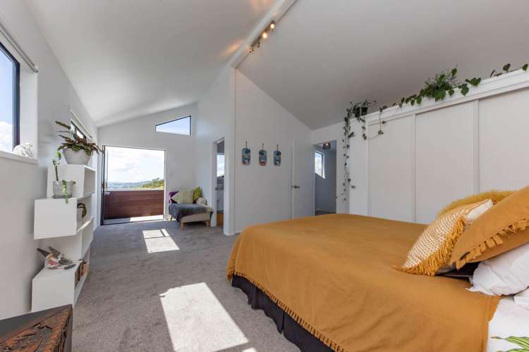 1/228 Old Titirangi Road Titirangi_11