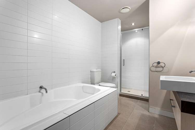 6/232 Pohutukawa Avenue Ohope_10