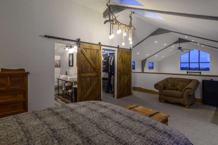 17 Sarona Park Drive Kaimai_13