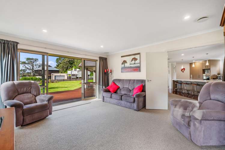 102 Tutukaka Block Road Tutukaka_13