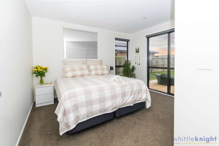 34 Sholto Duncan Crescent Halswell_11