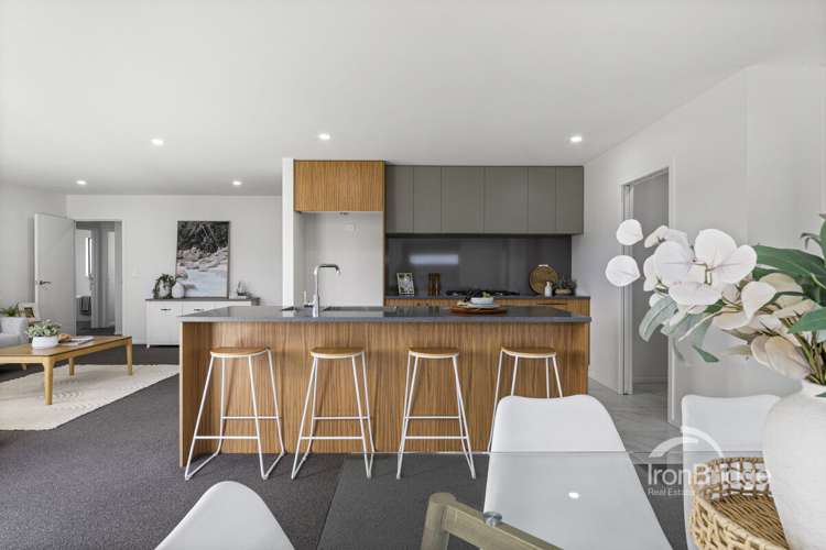 3 Clonbunny Close Rolleston_10