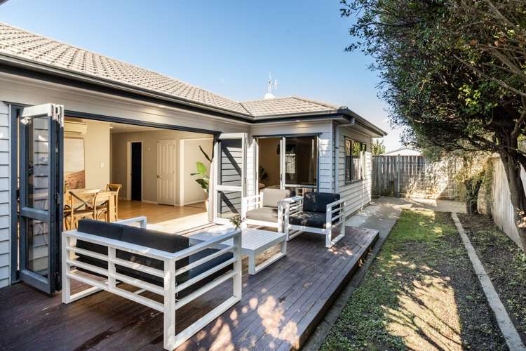 602 Riverslea Road North Parkvale_15