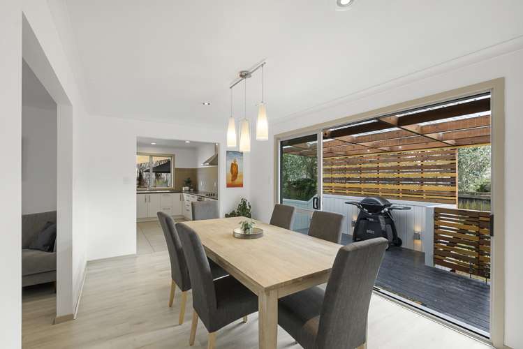 5 Glesan Place Beachlands_24