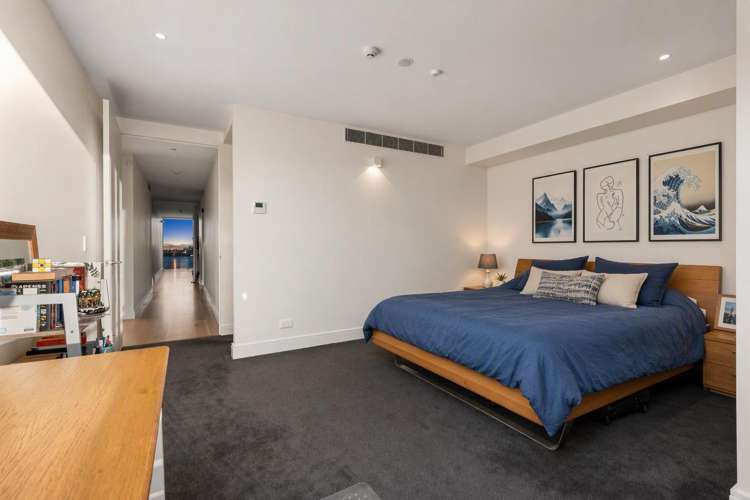 202/15 Rawene Road Birkenhead_10