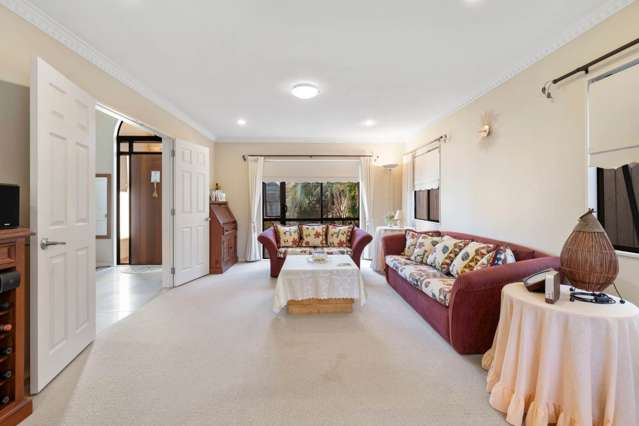 153a Bucklands Beach Road Bucklands Beach_4