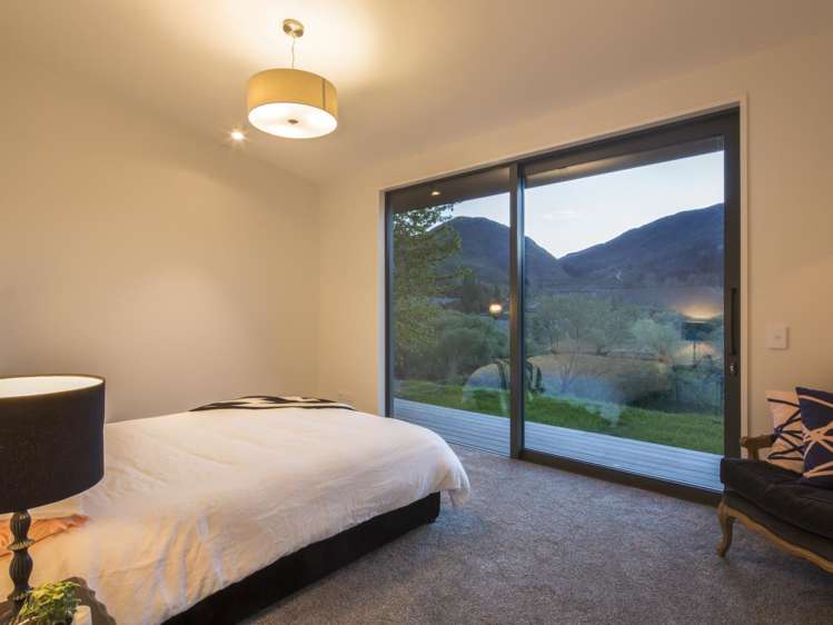 340 Tucker Beach Road Queenstown Hill_12