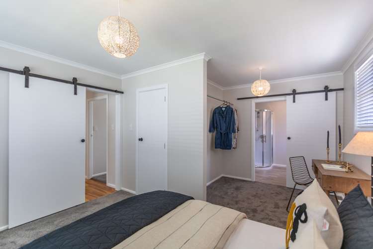 136 Nuffield Avenue Marewa_16