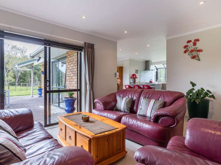 303 Peak Road Kaukapakapa_5