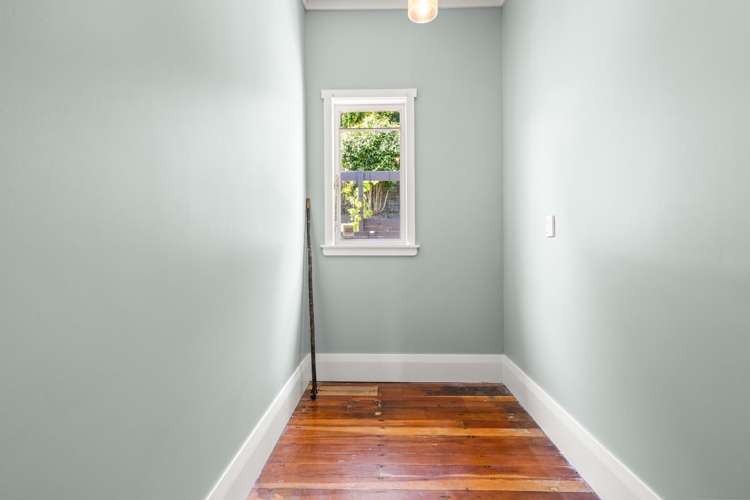 348 River Road 1055_12