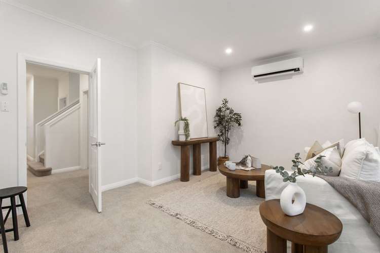 20 Pascoe Avenue Mairehau_9