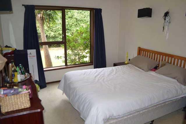 2/108 Celtic Crescent Ellerslie_4