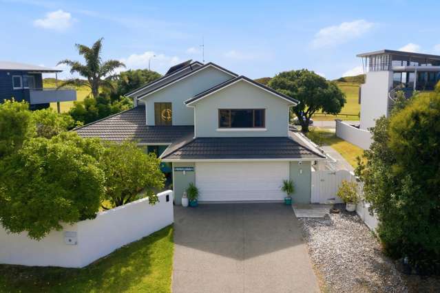 30 Mauritius Key Papamoa_2
