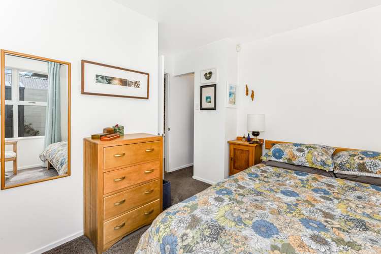 1/25 Mana Street Vogeltown_13