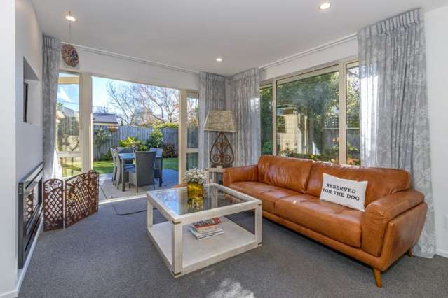 34 Withells Road Avonhead_4