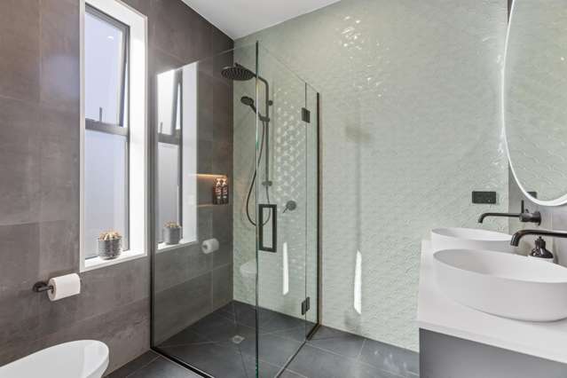21A Deans Drive Wanaka_4