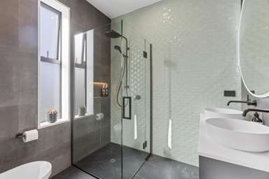 21A Deans Drive_4