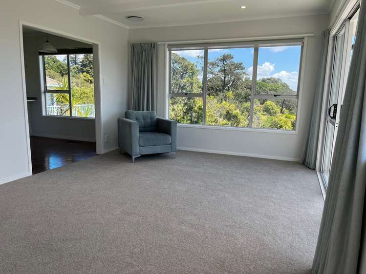 4/300 Saint Johns Road Saint Johns_12