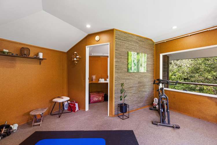 74 Lincoln Tai Tapu Road Lincoln_29