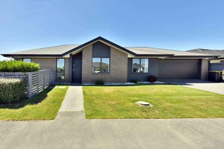 1 Bofors Close_0