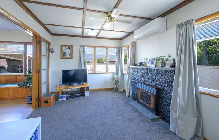 56 Atkins Street Motueka_5