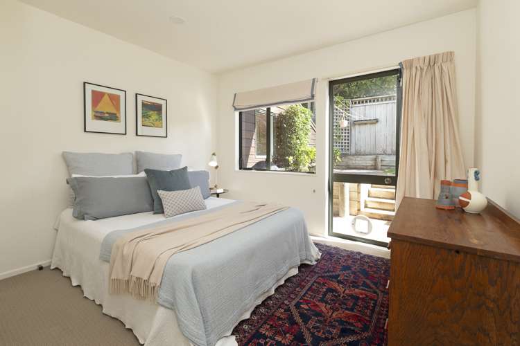 76b Rukutai Street Orakei_13