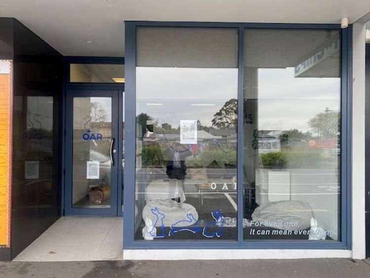 Shop 4/249 Stanmore Road Christchurch Central_7