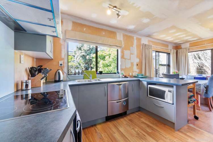 25 Midgley Road West Harbour_14