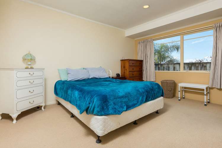 8 Gosford Way Bethlehem_11