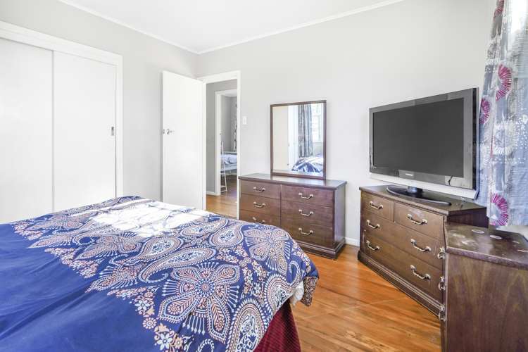 260 Sandwich Road Saint Andrews_10