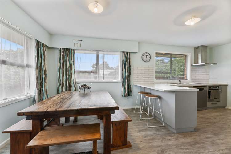 390 Halswell Road Halswell_4