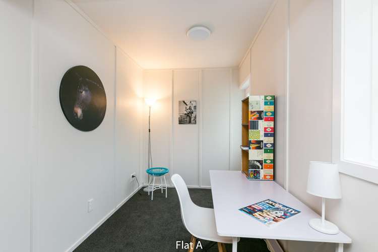 2a Westview Grove Miramar_6