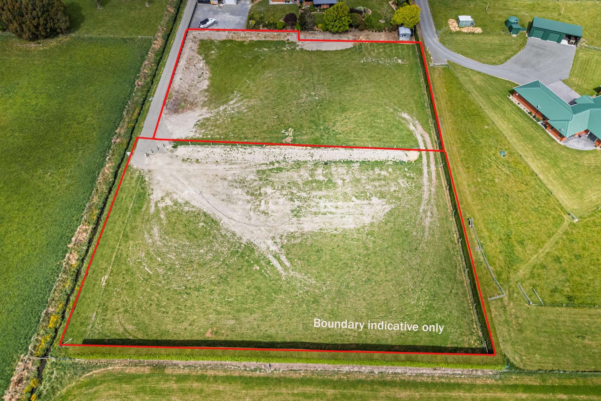Lot 3/165 Wakanui Road Ashburton_0