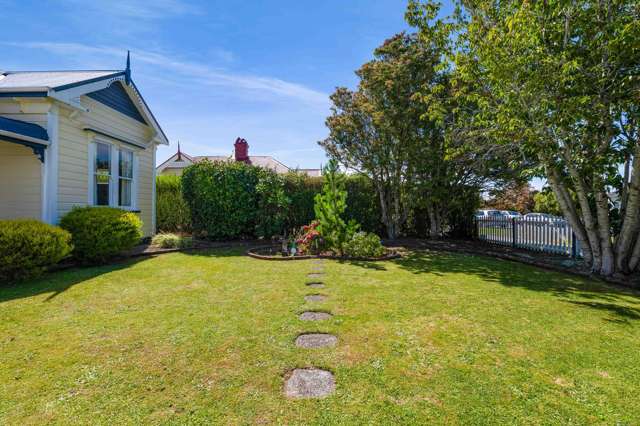 80 Fenton Street Stratford_2