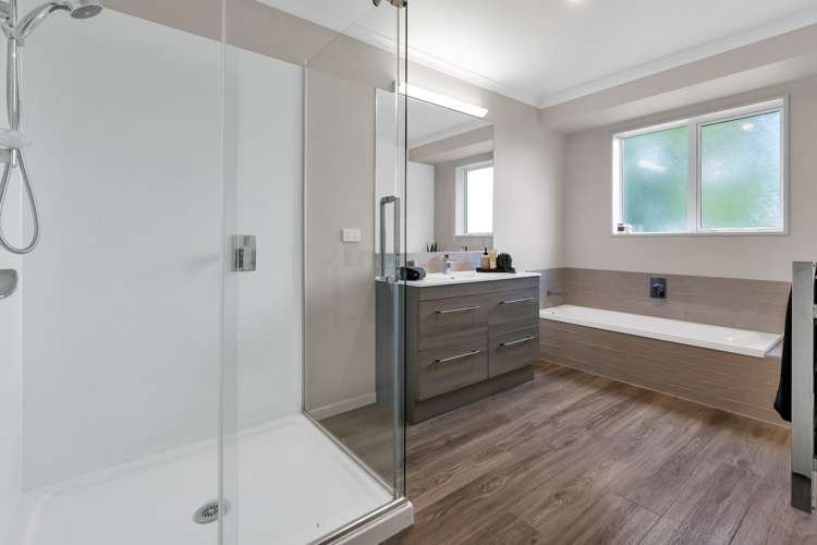 66 Karanui Road Kamo_17