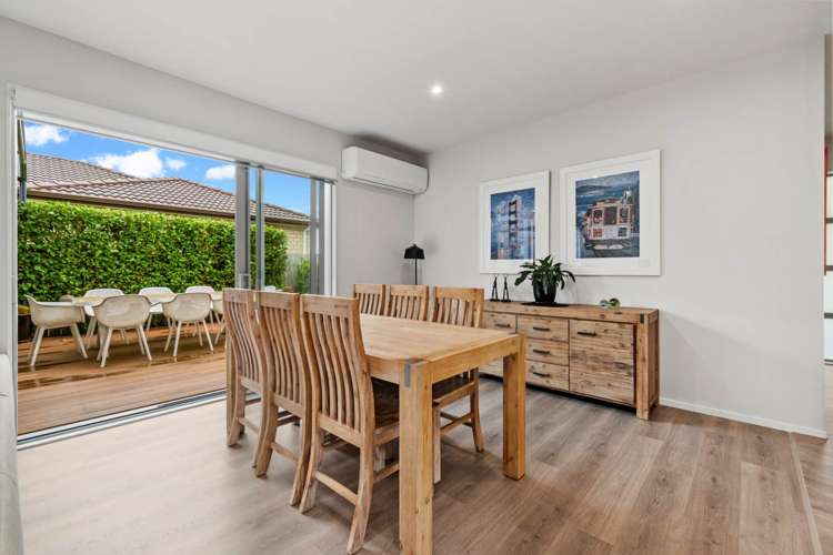 30 Wellfield Drive Papakura_8