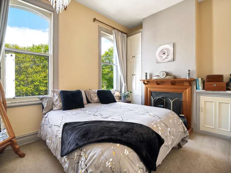 17 Lancaster Street Lawrence_13