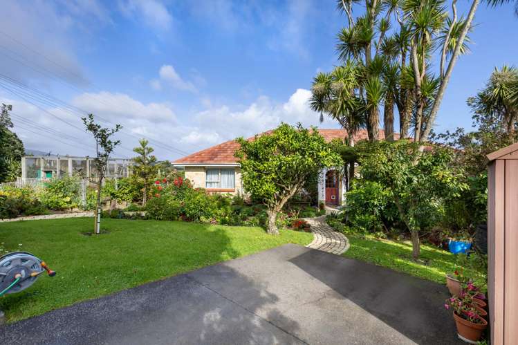 6 Norrie Avenue Raglan_8