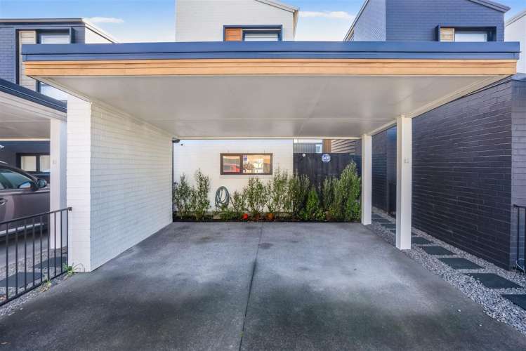 83 Walters Road Papakura_15