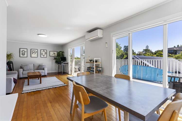 48B Heathcote Road Castor Bay_4