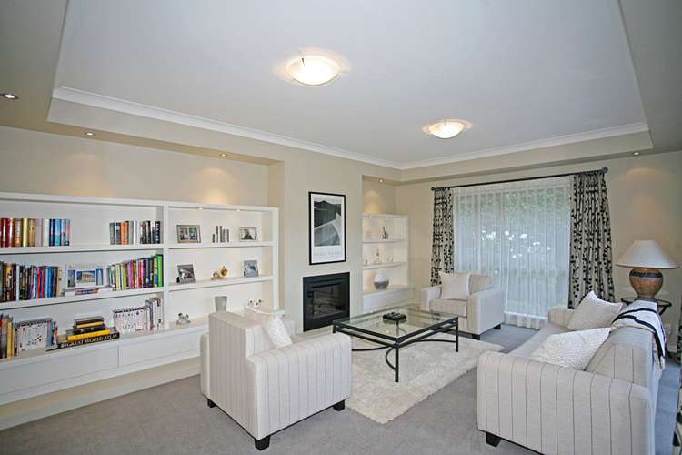50 Marble Wood Drive Papanui_9