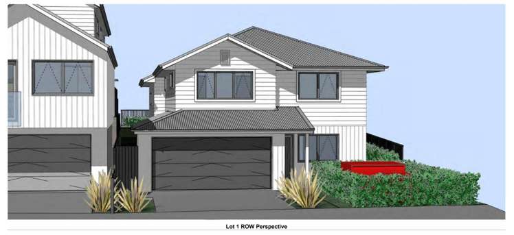 57 Sunnyheights Road_2