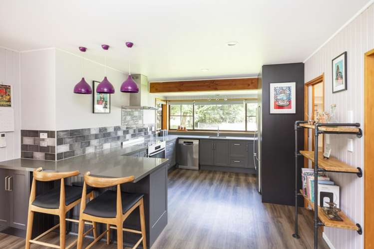 112 Mounseys Road View Hill_3