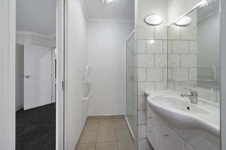 426 Featherston Street Palmerston North_7