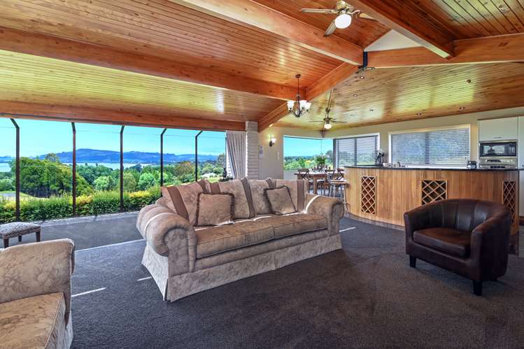 103 Ward Road Hamurana_9