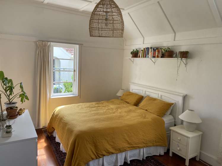 61 Nikau Road Otahuhu_1