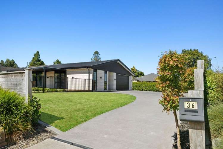 36 Hampton Terrace Matamata_24